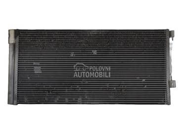 Hladnjak klime 2.0dCi za Renault Laguna od 2007. do 2015. god.