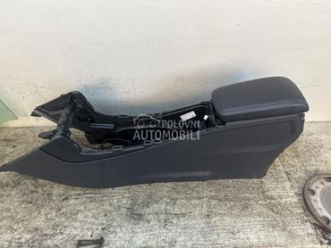 CENTRALNA KONZOLA za Mercedes Benz B Klasa