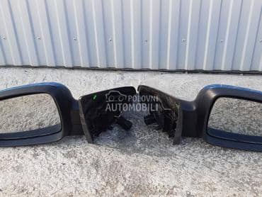 Retrovizori tigra b za Opel Tigra od 2004. do 2009. god.