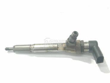 Dizne 1.5dCi za Renault Laguna od 2007. do 2015. god.