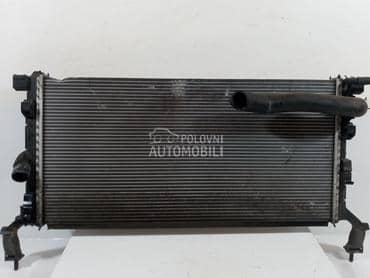 Hladnjak 2.0dCi za Renault Laguna od 2007. do 2015. god.