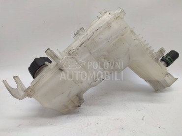 Posuda rashladne tečnosti za Renault Laguna od 2007. do 2015. god.