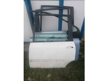 rasprodaja do 1.3.25 za Fiat Multipla od 2000. do 2011. god.