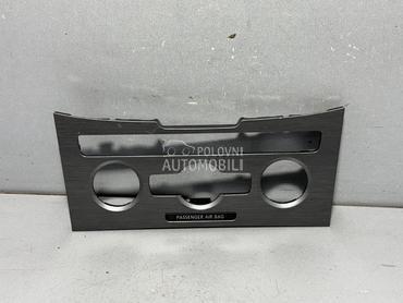 BLENDA za Volkswagen Passat B7