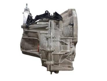 Menjač 2.0dCi za Renault Laguna od 2007. do 2015. god.