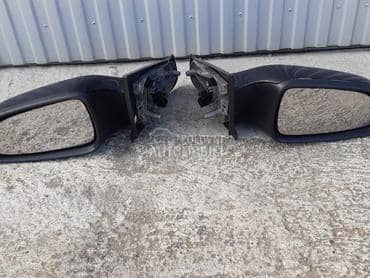 Retrovizori cabrio za Opel Astra H od 2004. do 2012. god.