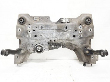 Most prednji za Renault Laguna od 2007. do 2015. god.