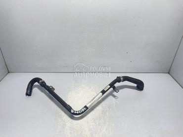 CRIJEVO za Fiat Bravo