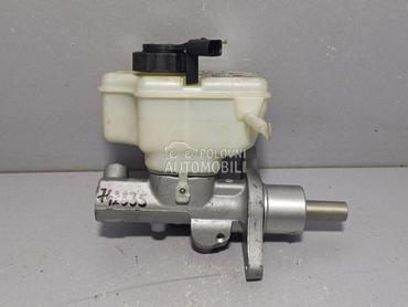 GLAVNI KOCIONI CILINDAR za Volkswagen Golf 6