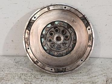 ZAMAJAC za BMW Serija 1