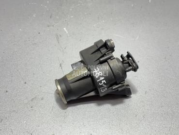 MOTORIC KLAPNE USISNE GRANE za Mercedes Benz B Klasa