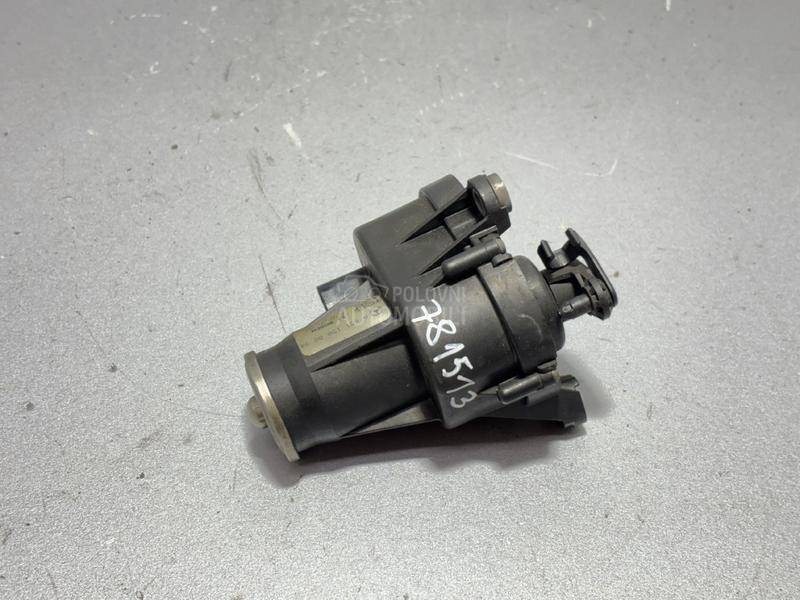 MOTORIC KLAPNE USISNE GRANE