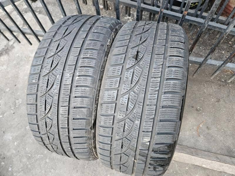 Hankook 225/50 R16 Sve sezone