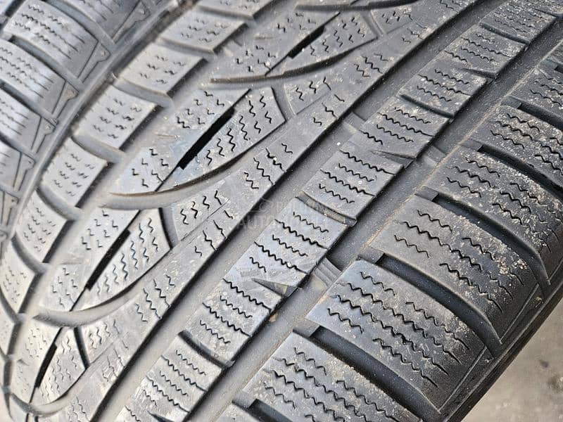 Hankook 225/50 R16 Sve sezone