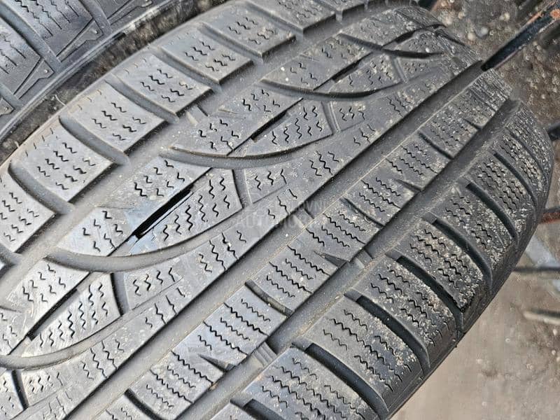 Hankook 225/50 R16 Sve sezone