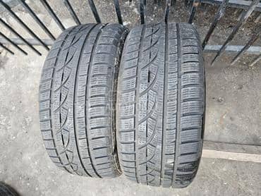 Hankook 225/50 R16 Sve sezone