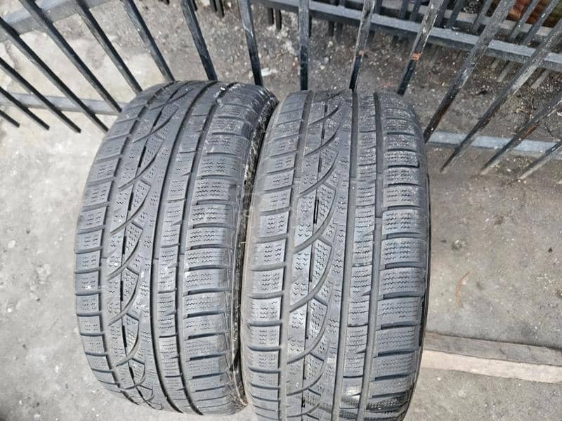 Hankook 225/50 R16 Sve sezone
