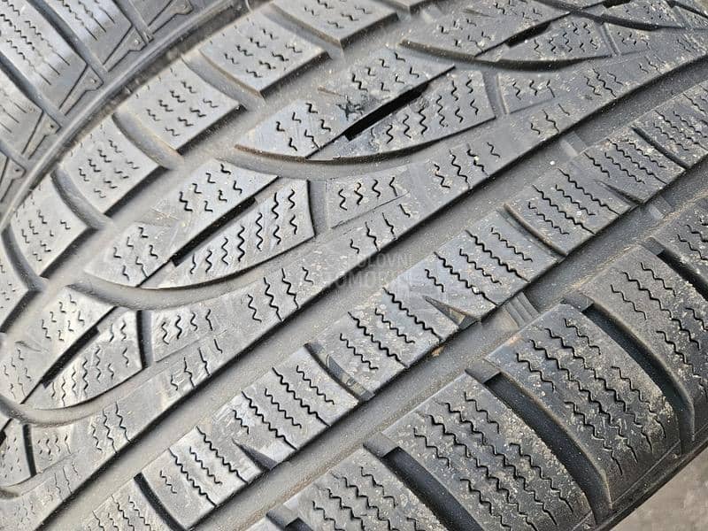 Hankook 225/50 R16 Sve sezone