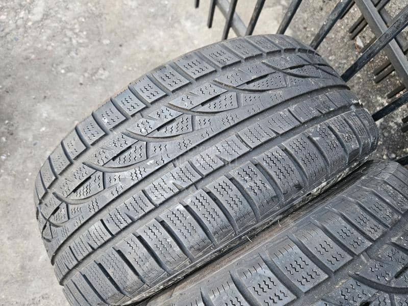 Hankook 225/50 R16 Sve sezone