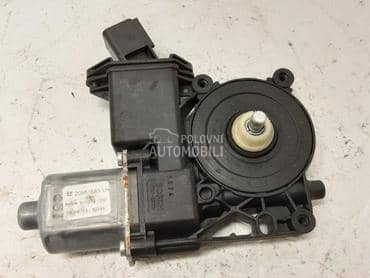 Elektro podizač prozora za Opel Tigra od 2004. do 2017. god.