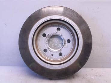 Diskovi za Opel Astra H od 2004. do 2017. god.