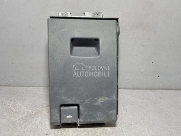 KASETA za Ford Ranger