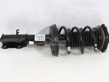Amortizer za Opel Astra H od 2004. do 2017. god.