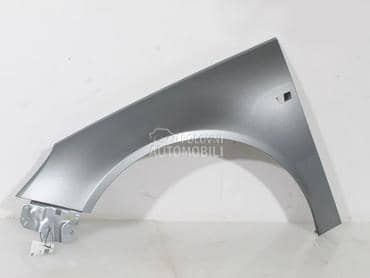 Krilo za Opel Astra H od 2004. do 2017. god.