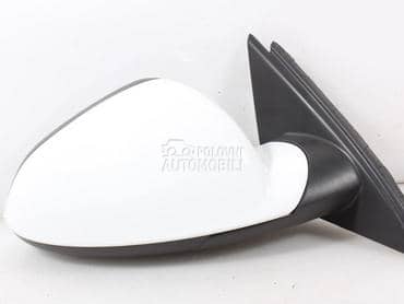 Retrovizor za Opel Agila od 2004. do 2017. god.