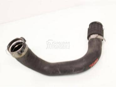 Creva i cevi za Opel Tigra, Zafira, Agila ... od 2004. do 2017. god.