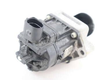 EGR ventil za Opel Meriva od 2004. do 2017. god.