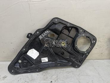 ELEKTRO PODIZAC STAKLA za Volkswagen Tiguan