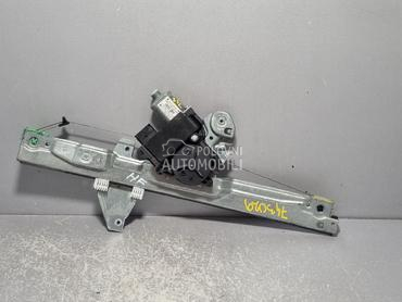 ELEKTRO PODIZAC STAKLA za Peugeot 308