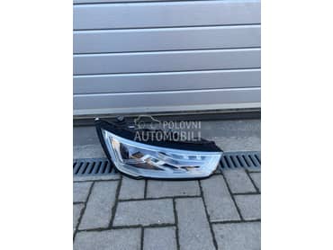 Desni LED far za Audi A1 od 2015. do 2018. god.