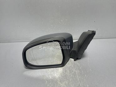RETROVIZOR za Ford Focus