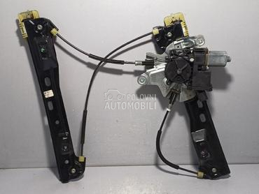 ELEKTRO PODIZAC STAKLA za Opel Insignia