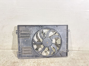 NOSAC VENTILATORA za Volkswagen Golf 6