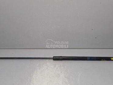 AMORTIZER HAUBE za Opel Insignia