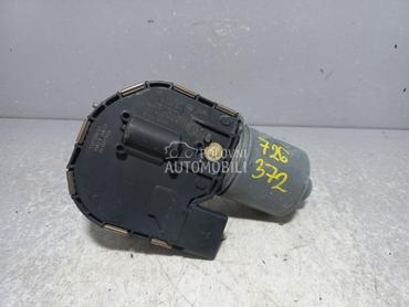 MOTORIC PREDNJEG BRISACA za Škoda Octavia