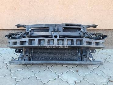 Veznim lim za Volkswagen Golf 4 od 2004. do 2008. god.