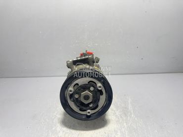 KOMPRESOR KLIME za Audi A3