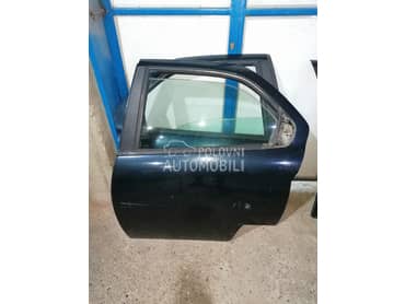 rasprodaja do 1.3.25 za Alfa Romeo 156 od 1999. do 2004. god.