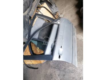 rasprodaja do 1.3.25 za BMW Serija 3 od 1999. do 2004. god.