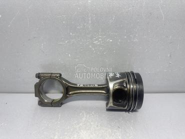 KLIPNJACA za Volkswagen Caddy