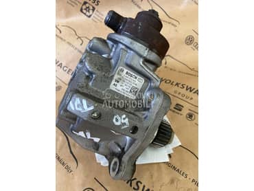 Common rail pumpa 3.0 tdi za Audi A6, A8, Q7 ... od 2018. do 2025. god.