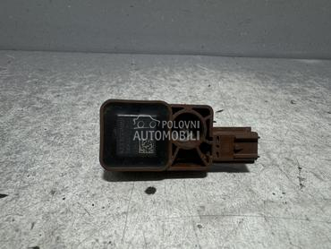 SENZOR AIRBAGA za Opel Insignia