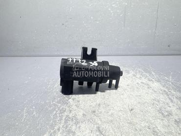 TC VENTIL za Mazda 6