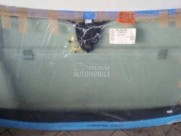 Sofersajbna za Audi A7 od 2017. do 2025. god.