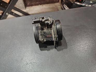 Protokomer 2.0hdi za Citroen C-Aircross, C4, C4 Aircross ... od 2008. do 2016. god.