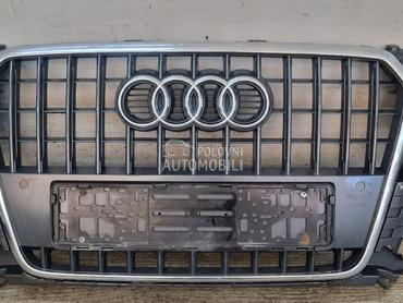 MASKA za Audi Q3